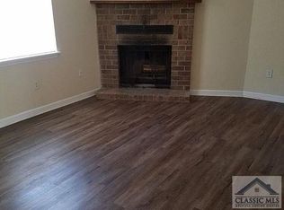 231 Windy Hill Way, Athens, GA 30606