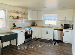 19068 Elks Lodge Rd, Milford, DE 19963