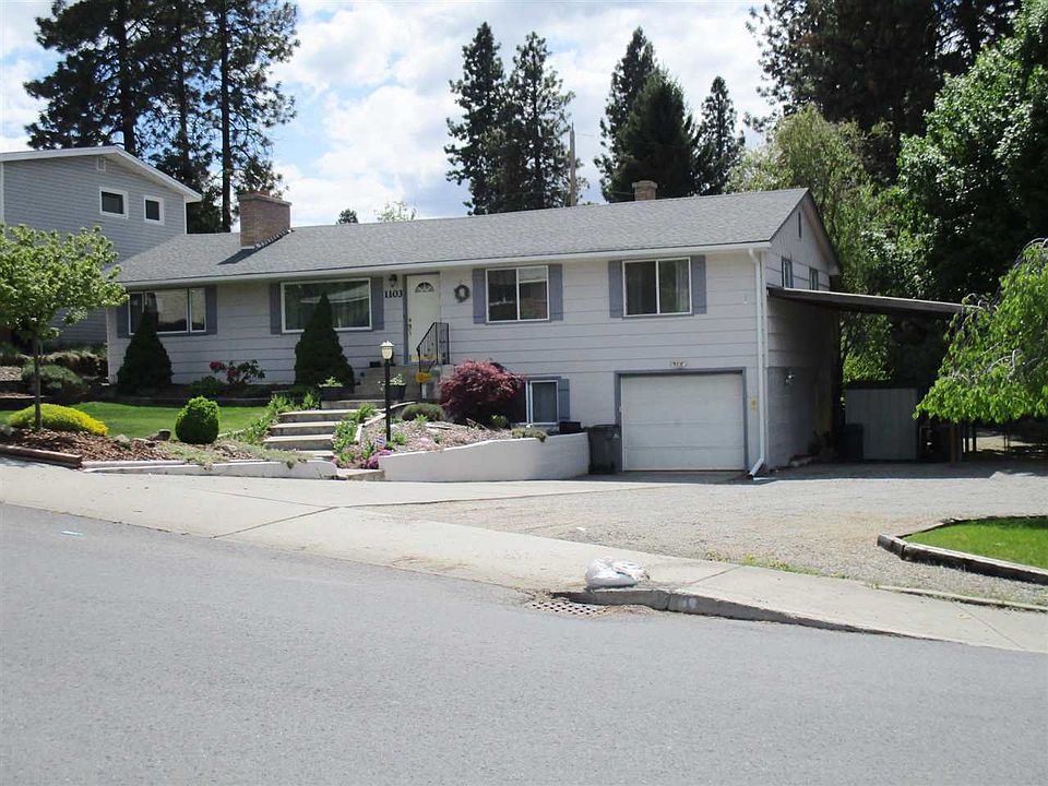 1st image of 1103 W Eastmont Way