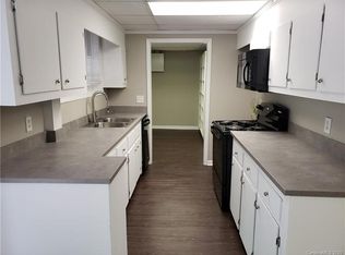 6643 Poplar Tent Rd #B, Concord, NC 28027