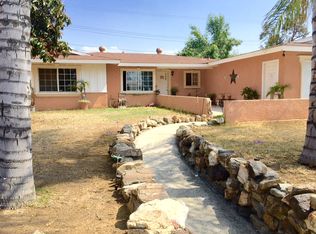 11240 Town Country Dr, Riverside, CA 92505