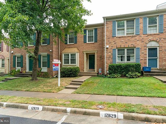 3rd image of 12629 Jedburg Ln