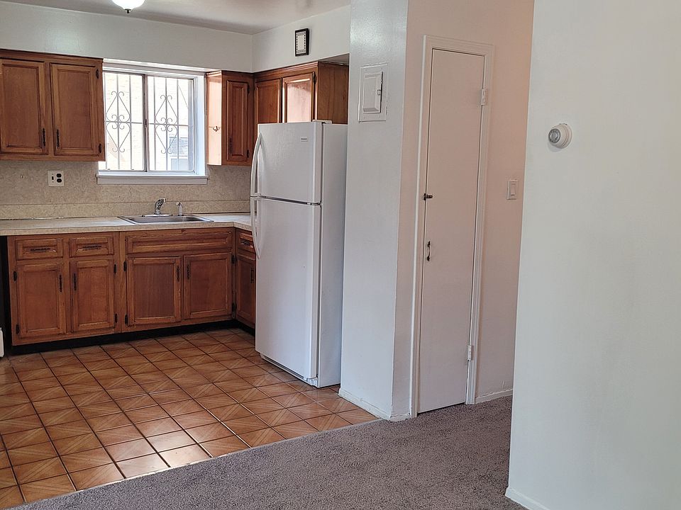 1st image of 30-51 83rd St #2