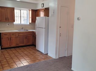 30-51 83rd St #2, East Elmhurst, NY 11370
