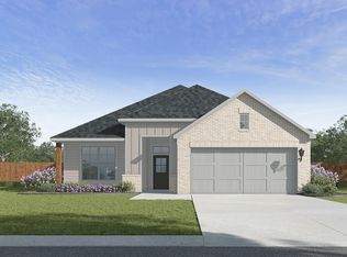 301 Bellewood Dr, Lafayette, LA 70507