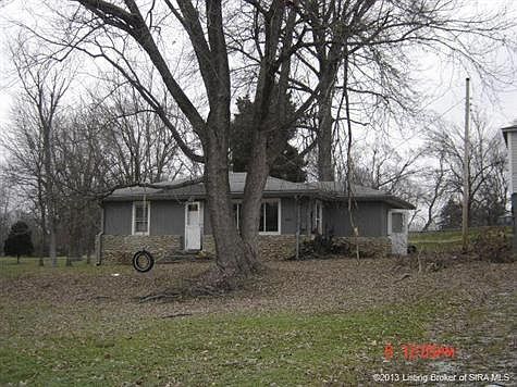 2nd image of 2431 Mona Vista Ct