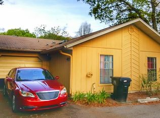 4850 Lake Ridge Rd #4, Orlando, FL 32808