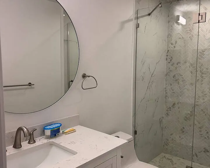9814 Parkwood Dr — Photo 20