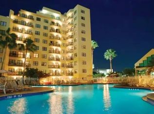6165 CARRIER DRIVE #3105, ORLANDO, FL 32819