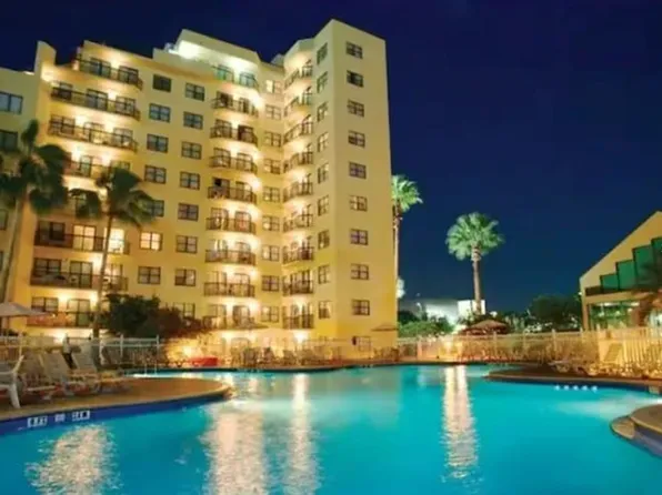 6165 CARRIER DRIVE #3105, ORLANDO, FL 32819