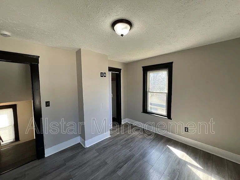 3616 Independence Rd — Photo 11
