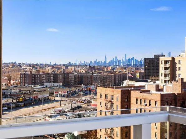 97-29 64th Road image 5 of 8