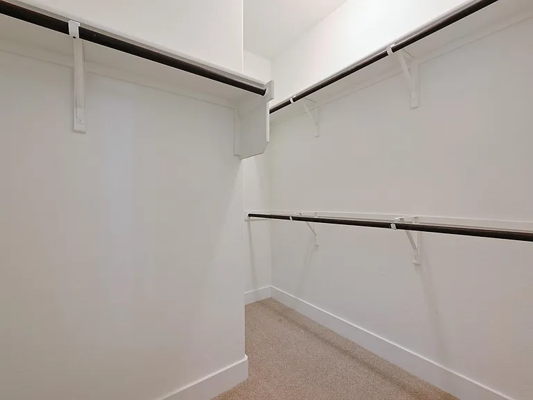 2204 Theseus Pass — Photo 18