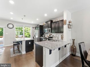 33 Sullivan Way, Marlton, NJ 08053