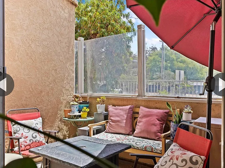 13803 Pinkard Way #10 — Photo 6
