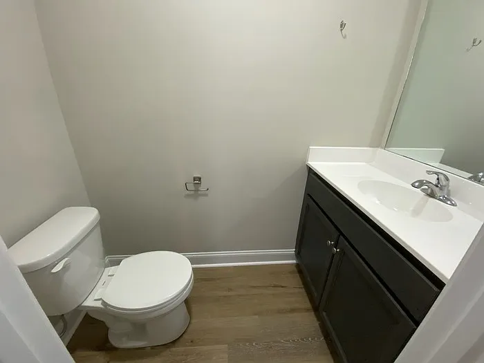 1472 B St #1472 — Photo 19