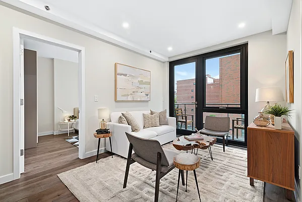 Sold by Compass | media 5