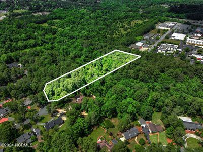 605 Dellwood Place, Goldsboro, NC, 27534