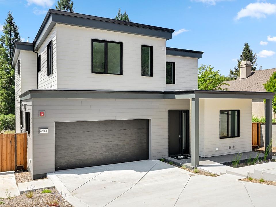 1st image of 17940 Escalon Drive
