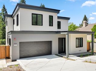 17940 Escalon Drive, Sonoma, CA