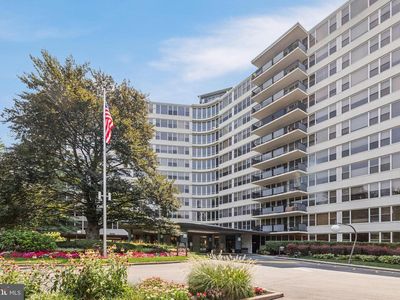 50 Belmont Ave #1013-1014-1015, Bala Cynwyd, PA, 19004