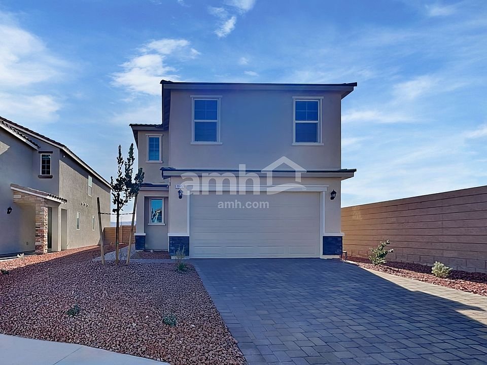 1st image of 7945 Banquero Ct