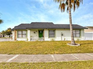 3230 Smoke Signal Cir, Kissimmee, FL 34746