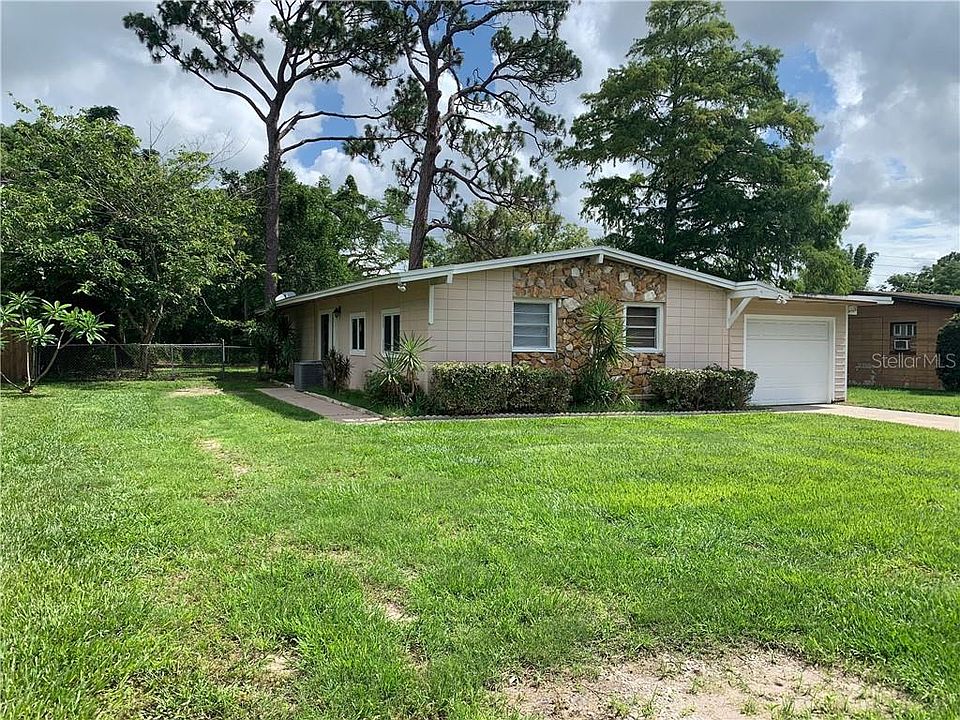 1st image of 3499 Seagrape Dr