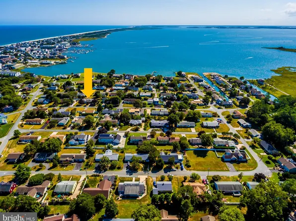 304 Dutch Rd, Dewey Beach, DE 19971