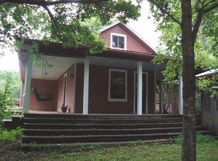 1374 Batte Ln, Cynthiana, KY 41031