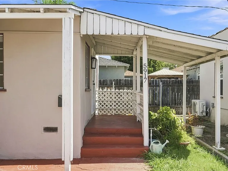 5917 Morrill Ave — Photo 2