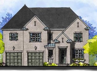 1920 Plaza End Trce, Charlotte, NC 28205