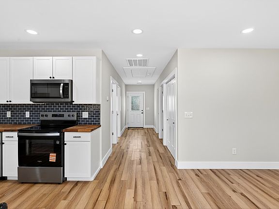 4th image of 504 Norris St