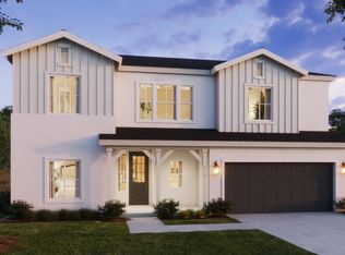 8313 Avon St, Bakersfield, CA 93314