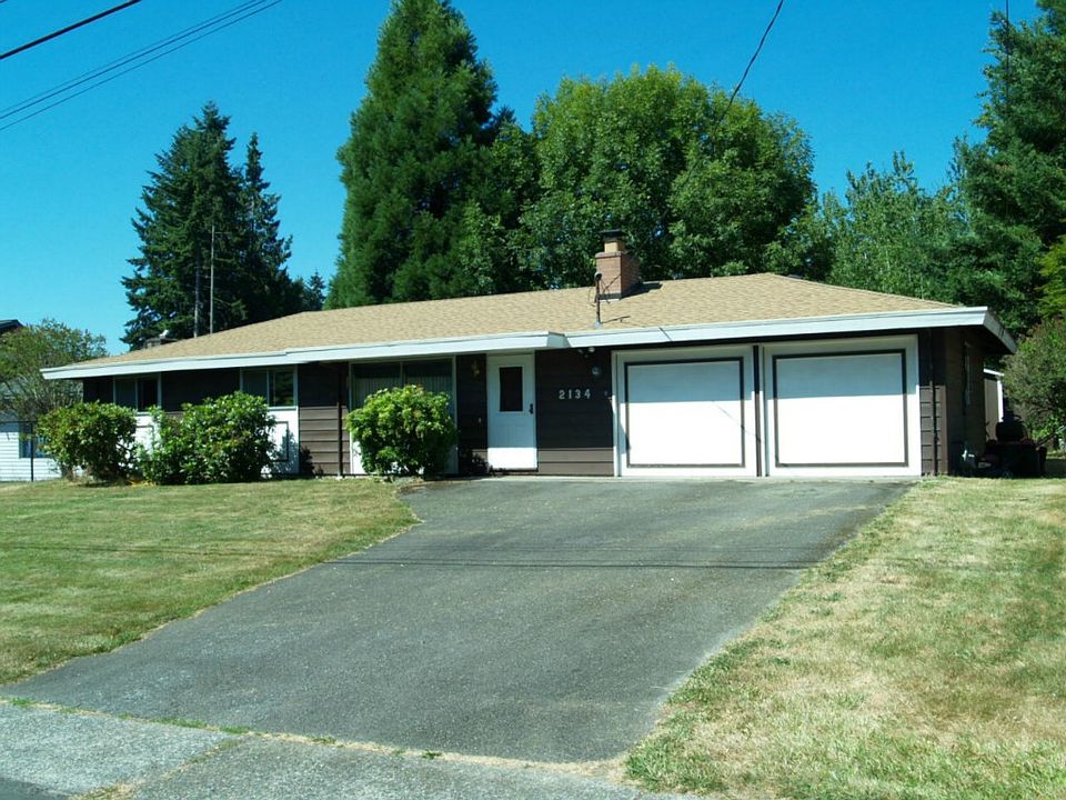 1st image of 2134 Jefferson Ave SE