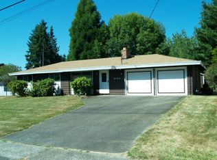 2134 Jefferson Ave SE, Pt Orchard, WA 98366