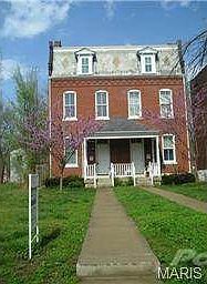 2nd image of 2837 Texas Ave