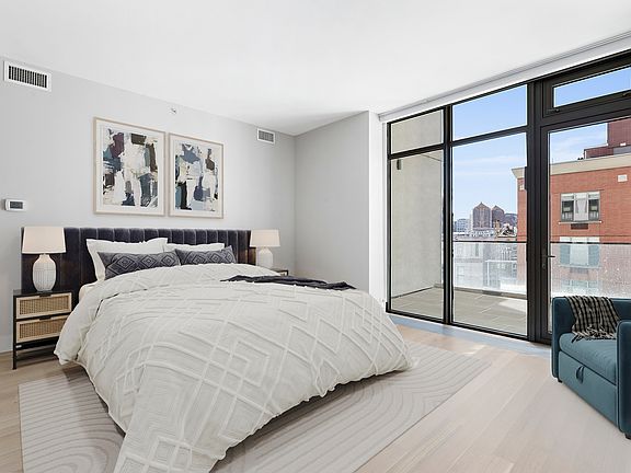 5th image of 124 W 23rd St APT 12A