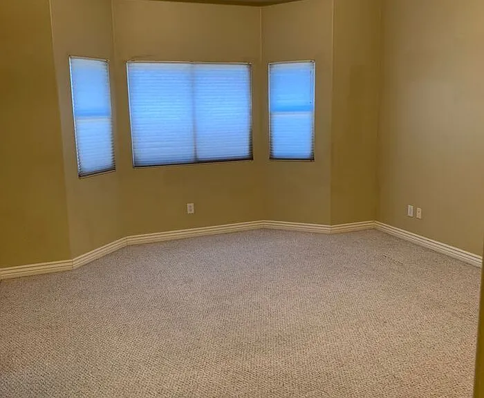 6415 S 49th Gln — Photo 15