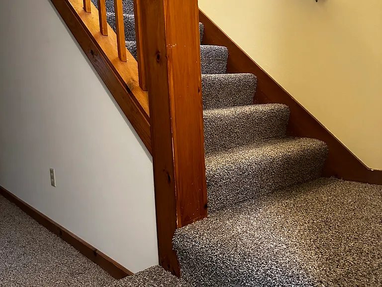 19 Edgewood Ln — Photo 11
