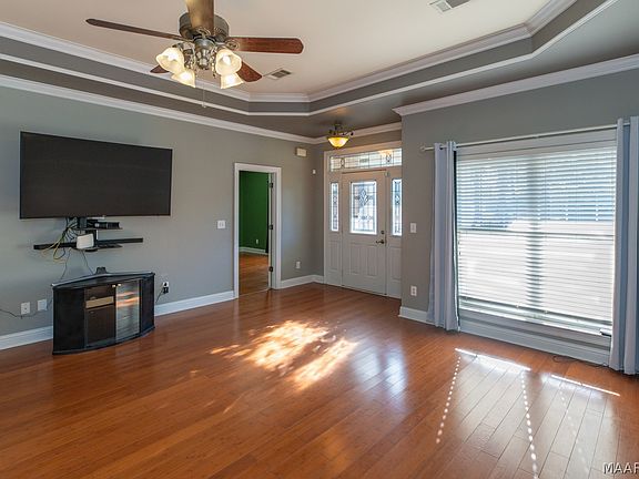 5th image of 49 Timberbrook Dr