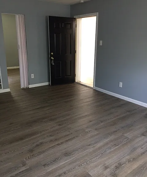 1991 N Campbell Ave #1 — Photo 9