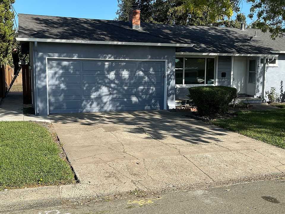 1st image of 2112 Janette Dr
