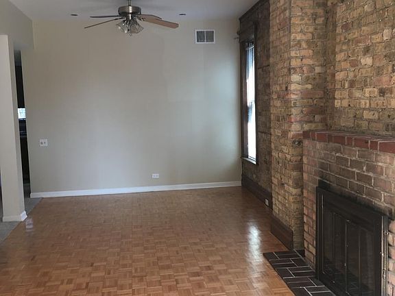 5th image of 1853 N Orleans St #2