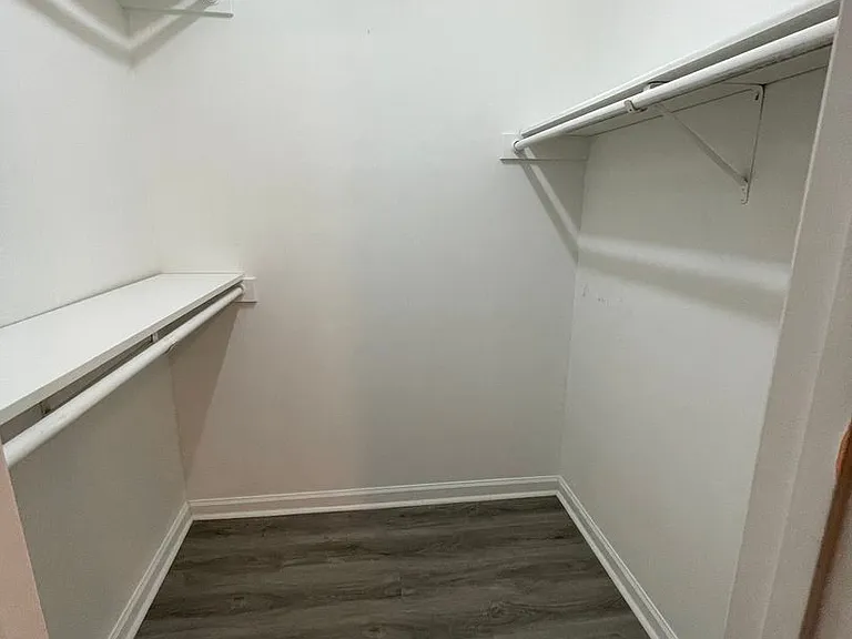5521 Fieldcross Ct — Photo 14
