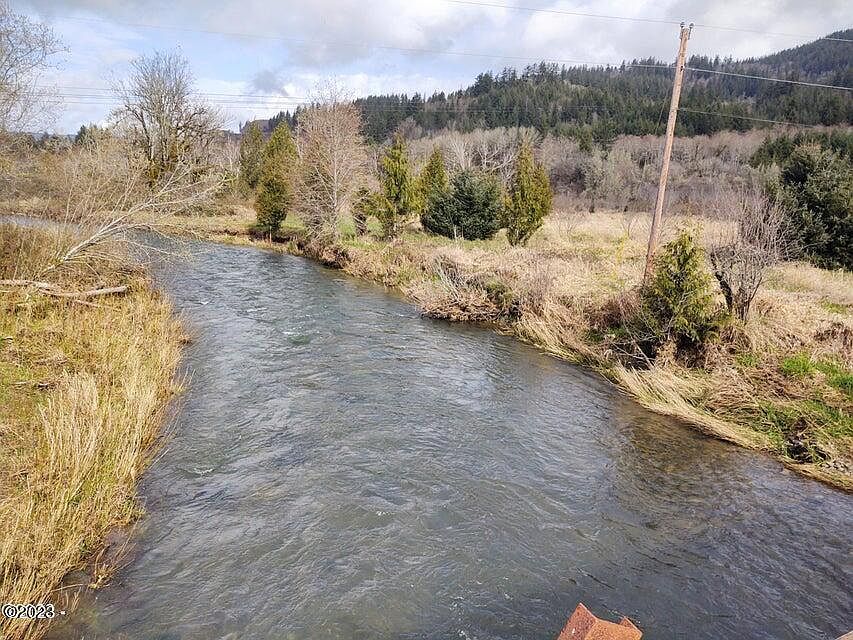Tl0600 Three Rivers Hwy, Hebo, OR 97122 MLS 23498 Zillow