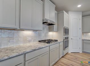 1430 Ferien Machen, New Braunfels, TX 78132