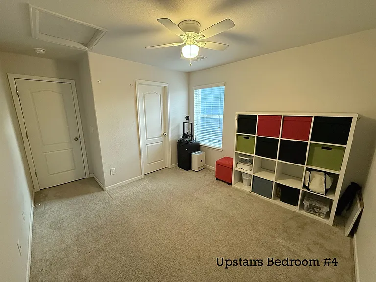 9851 W Rice Ave — Photo 23