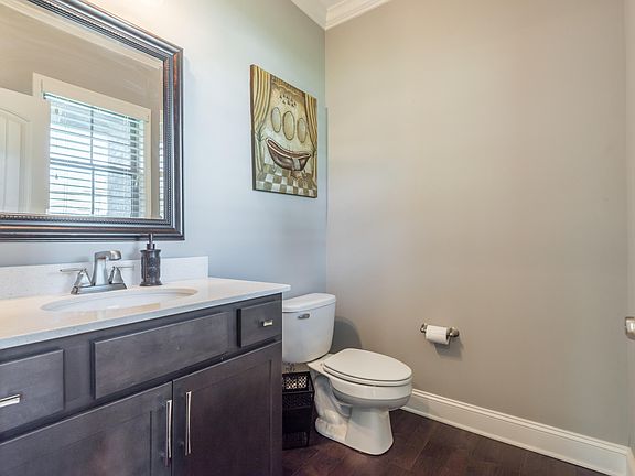 4th image of 12137 Rushmere Ln