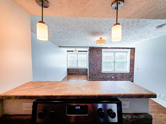 5th image of 628 Park Ave #303-A700